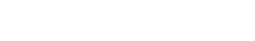 Stephenville Public Adjuster Logo Wh