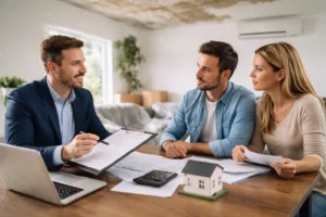 Understanding Public Adjuster Pros and Cons